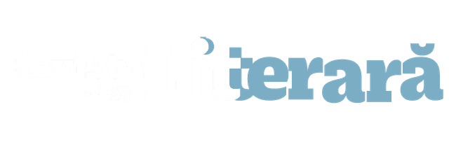 Revista Literară
