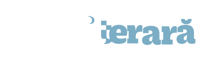 Revista Literară
